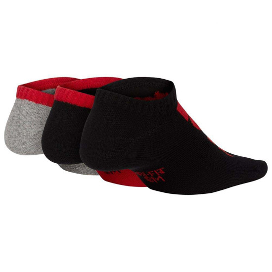 Nike Κάλτσες 3 pairs